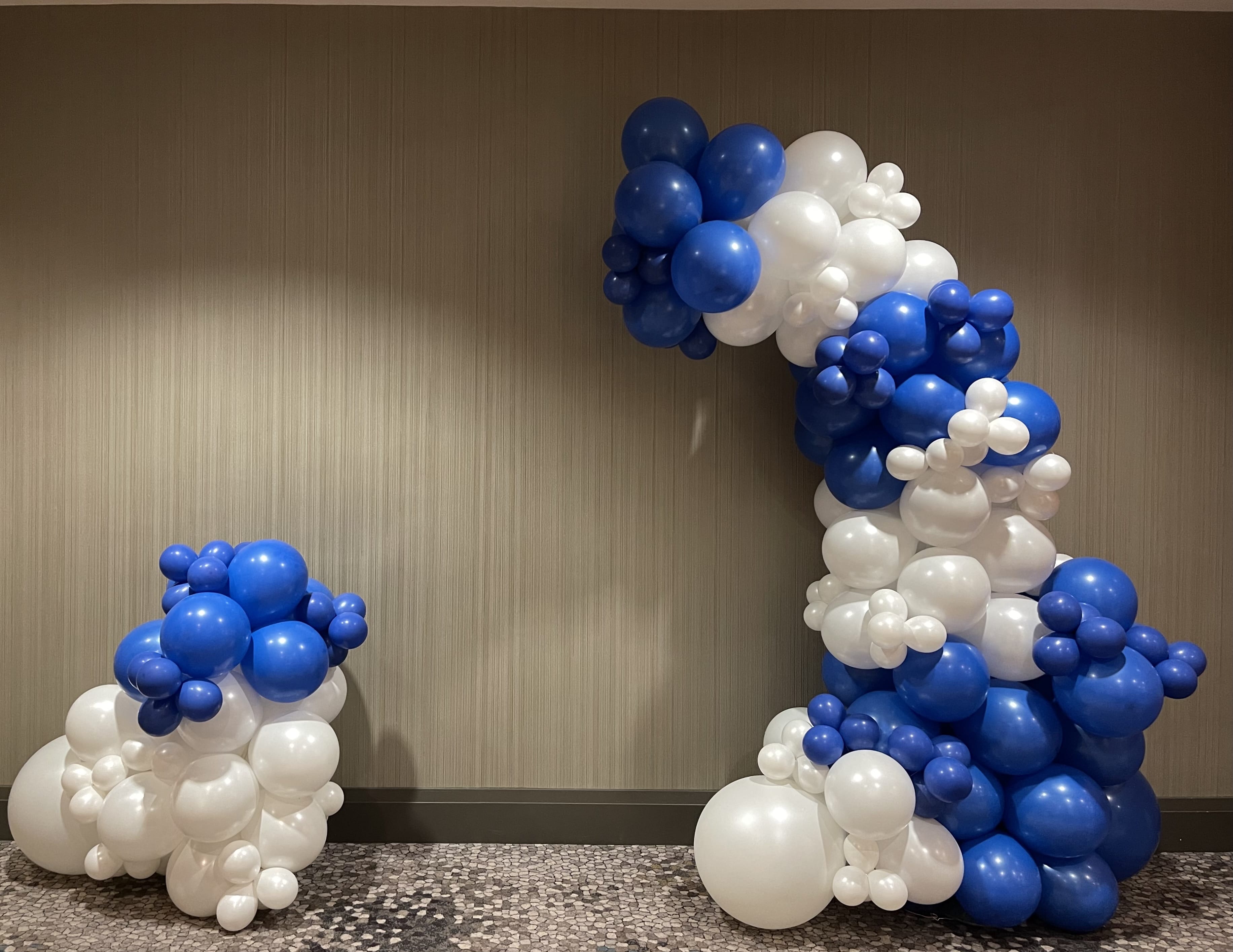 Corporate Event Image